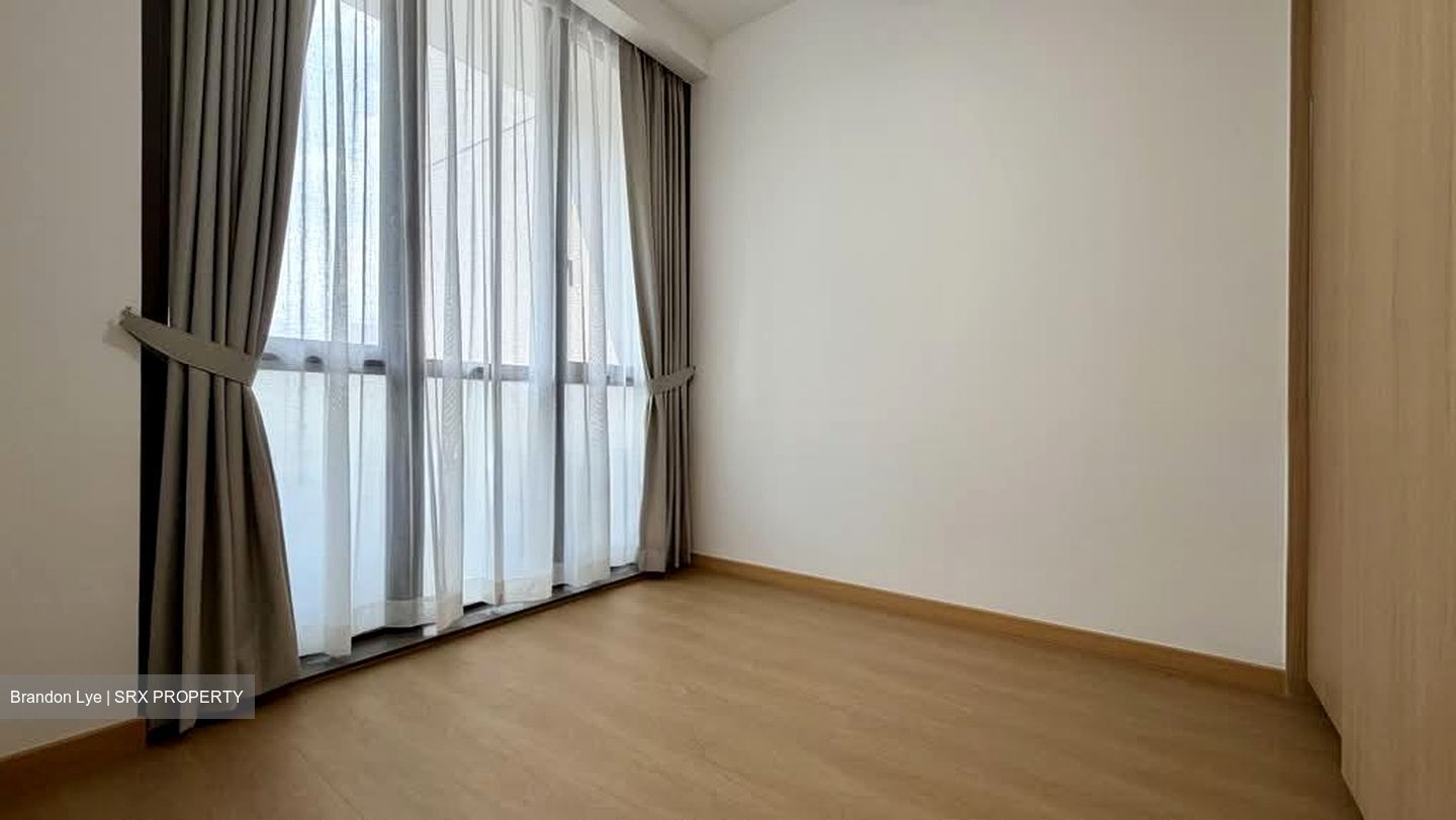 Dairy Farm Walk (D23), Condominium #584877391
